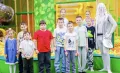 Миниатюра 11