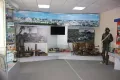 Миниатюра 3