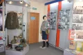 Миниатюра 5