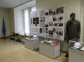 Миниатюра 9