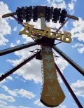 Миниатюра 5