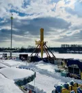 Миниатюра 9