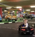 Миниатюра 5