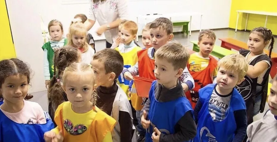 Парк развлечений ПСК-6 в Уфе: Парк аттракционов , Парк развлечений , Парк, Детский праздник , Детский парк, Семейный отдых , Для детей , Аттракционы, Горки ,
