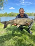 Миниатюра 9