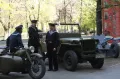 Миниатюра 5