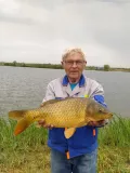 Миниатюра 10