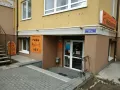 Миниатюра 12