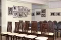 Миниатюра 8