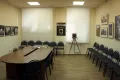Миниатюра 9