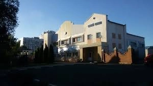 Музей Связи в Белгороде: Музей, Культура, Чилим, Искусство, История, Виртуальный музей, Прошлое, Искусство России , Современный музей , Выставочный зал , Творчество, Экскурсия,