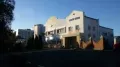 Миниатюра 8