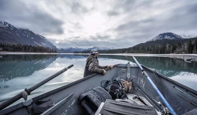 Fishing. Товары для Рыбалки
