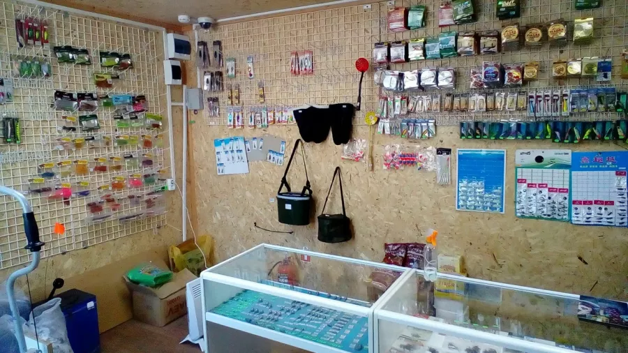 Fishing. Товары для Рыбалки в Ижевске: Товары для Рыбалки, Приманки для Рыбалки, Прикормки для Рыбалки, Воблеры для Рыбалки, Блесны для рыбалки, Катушки для Рыбалки, Удилища для Рыбалки, Спиннинг для Рыбалки, Крючки для Рыбалки, Лески для Рыбалки,