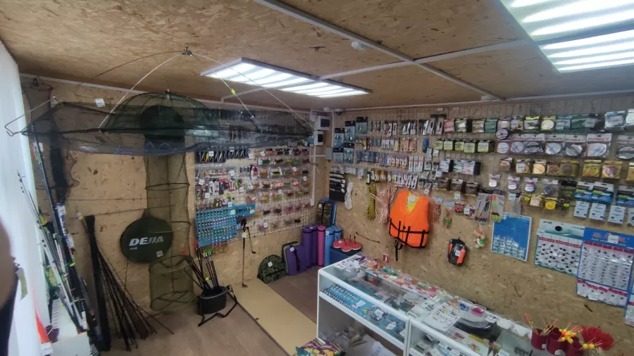 Fishing. Товары для Рыбалки в Ижевске: Товары для Рыбалки, Приманки для Рыбалки, Прикормки для Рыбалки, Воблеры для Рыбалки, Блесны для рыбалки, Катушки для Рыбалки, Удилища для Рыбалки, Спиннинг для Рыбалки, Крючки для Рыбалки, Лески для Рыбалки,