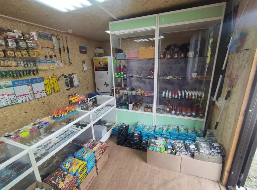 Fishing. Товары для Рыбалки в Ижевске: Товары для Рыбалки, Приманки для Рыбалки, Прикормки для Рыбалки, Воблеры для Рыбалки, Блесны для рыбалки, Катушки для Рыбалки, Удилища для Рыбалки, Спиннинг для Рыбалки, Крючки для Рыбалки, Лески для Рыбалки,