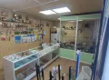 Миниатюра 9