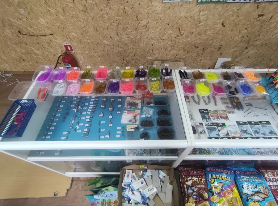 Fishing. Товары для Рыбалки в Ижевске: Товары для Рыбалки, Приманки для Рыбалки, Прикормки для Рыбалки, Воблеры для Рыбалки, Блесны для рыбалки, Катушки для Рыбалки, Удилища для Рыбалки, Спиннинг для Рыбалки, Крючки для Рыбалки, Лески для Рыбалки,