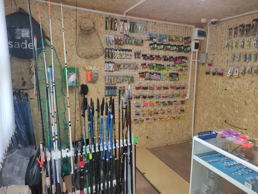 Fishing. Товары для Рыбалки в Ижевске: Товары для Рыбалки, Приманки для Рыбалки, Прикормки для Рыбалки, Воблеры для Рыбалки, Блесны для рыбалки, Катушки для Рыбалки, Удилища для Рыбалки, Спиннинг для Рыбалки, Крючки для Рыбалки, Лески для Рыбалки,