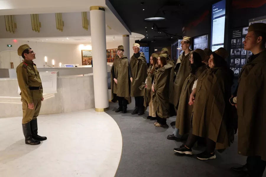 Музей Научный отдел Диорамы в Белгороде: Музей, Культура, Чилим, Искусство, История, Виртуальный музей, Прошлое, Искусство России , Современный музей , Выставочный зал , Творчество, Экскурсия,