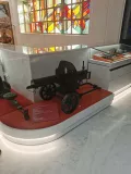 Миниатюра 7