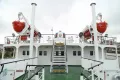 Миниатюра 8