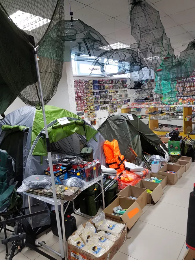 Дом рыбака. Товары для Рыбалки в Белгороде: Товары для Рыбалки, Приманки для Рыбалки, Прикормки для Рыбалки, Воблеры для Рыбалки, Блесны для рыбалки, Катушки для Рыбалки, Спиннинги для Рыбалки, Удилища для Рыбалки, Лески для Рыбалки, Крючки для Рыбалки,
