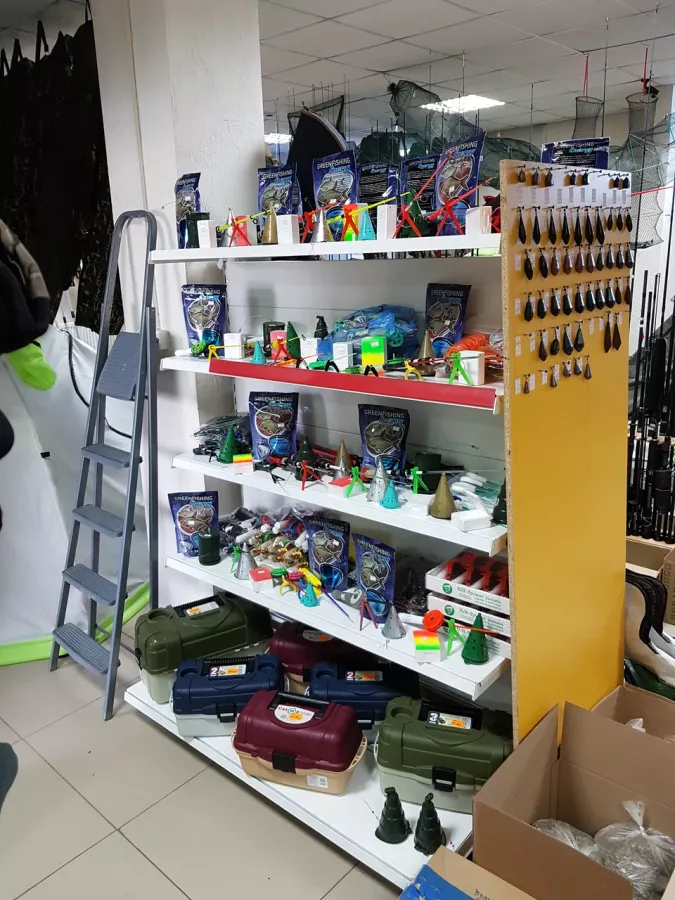 Дом рыбака. Товары для Рыбалки в Белгороде: Товары для Рыбалки, Приманки для Рыбалки, Прикормки для Рыбалки, Воблеры для Рыбалки, Блесны для рыбалки, Катушки для Рыбалки, Спиннинги для Рыбалки, Удилища для Рыбалки, Лески для Рыбалки, Крючки для Рыбалки,