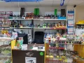 Миниатюра 11