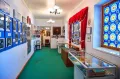 Миниатюра 8