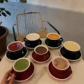 Миниатюра 14