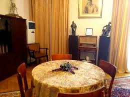 Музей Дом-музей Самеда Вургуна в Баку: Музей, Культура, Чилим, Искусство, История, Дом - музей, Прошлое, Искусство России , Современный музей , Выставочный зал , Творчество, Экскурсия,