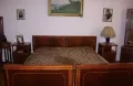 Миниатюра 10