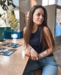 Миниатюра 5