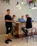 Миниатюра 12