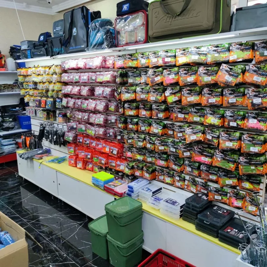 Big Fish Ns. Товары для Рыбалки в Астане: Товары для Рыбалки, Приманки для Рыбалки, Прикормки для Рыбалки, Воблеры для Рыбалки, Блесны для рыбалки, Катушки для Рыбалки, Спиннинги для Рыбалки, Удилища для Рыбалки, Крючки для Рыбалки, Лески для Рыбалки,