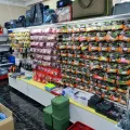 Миниатюра 6