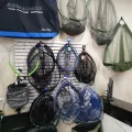 Миниатюра 7
