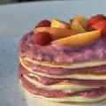 Миниатюра 13