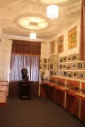 Миниатюра 5