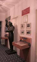 Миниатюра 7