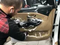 Миниатюра 9