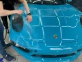 Миниатюра 10