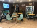 Миниатюра 11