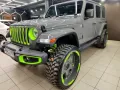 Миниатюра 13