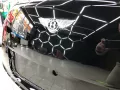 Миниатюра 17