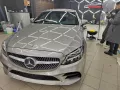 Миниатюра 18