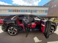 Миниатюра 20