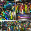 Миниатюра 11