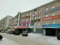 Миниатюра 12